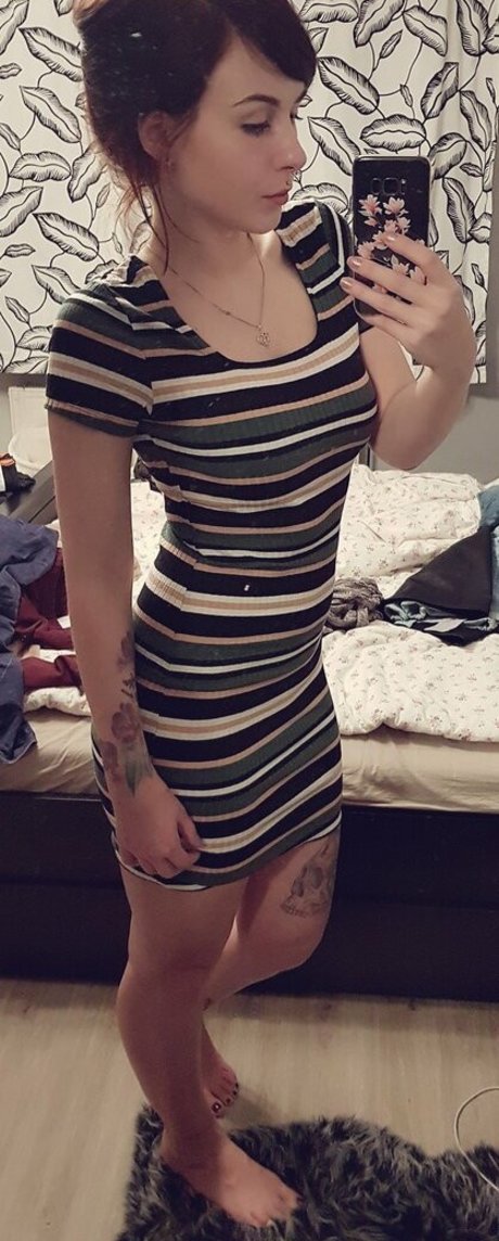 romisu pornstar archive