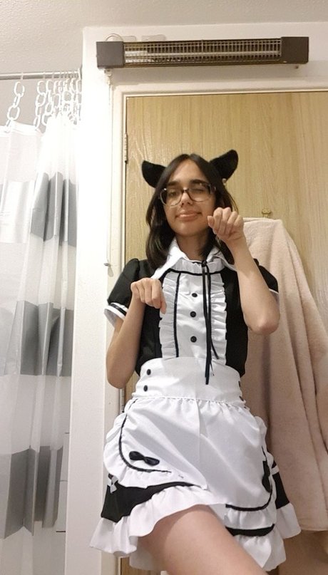 angelsmoonbeam high quality star image