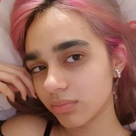 angelsmoonbeam hot actress image