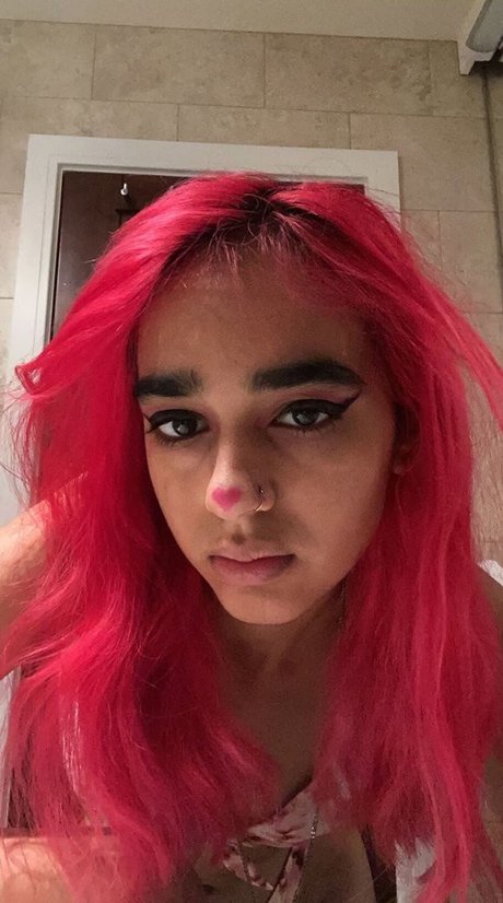 angelsmoonbeam nude pornstar archive