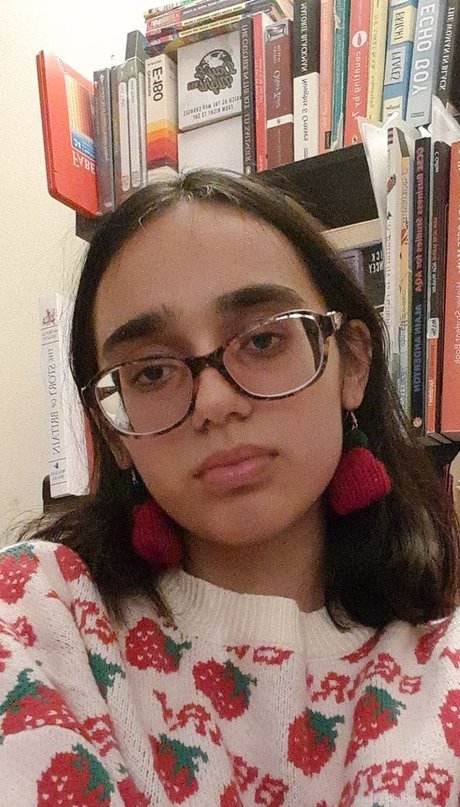 angelsmoonbeam xxx actress image