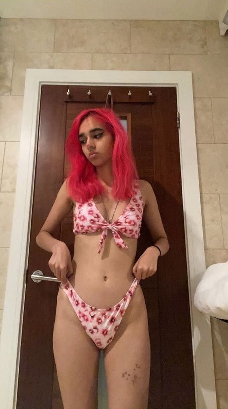 angelsmoonbeam star perfect photos