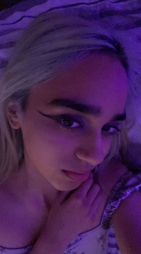 angelsmoonbeam star nice galleries