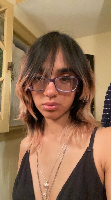 angelsmoonbeam best model pics