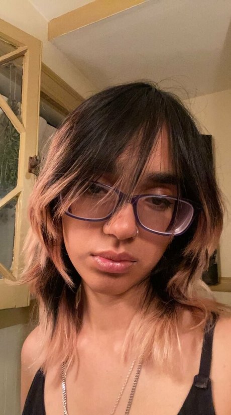 angelsmoonbeam pretty star gallery