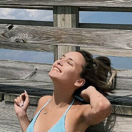 alxssarowe erotic star gallery