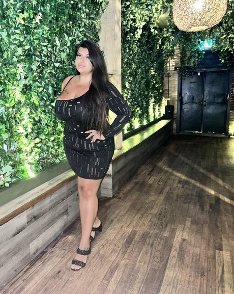 Greekgoddess204 star xxx photos