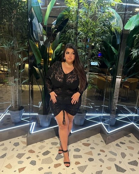 Greekgoddess204 pornstar exclusive galleries