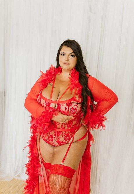 Greekgoddess204 pornstar nude photos