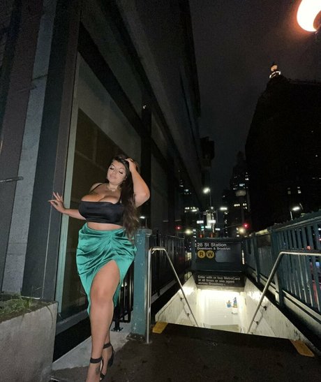 Greekgoddess204 Profile pic