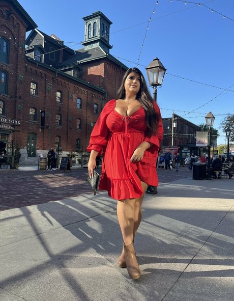 Greekgoddess204 xxx model galleries