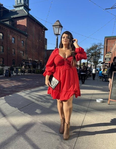 Greekgoddess204 sex actress gallery