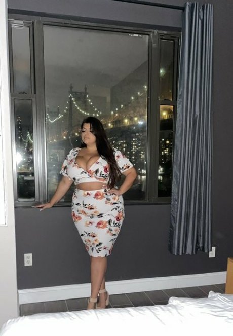 Greekgoddess204 top actress images