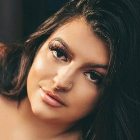 Greekgoddess204 pornstar nude photos