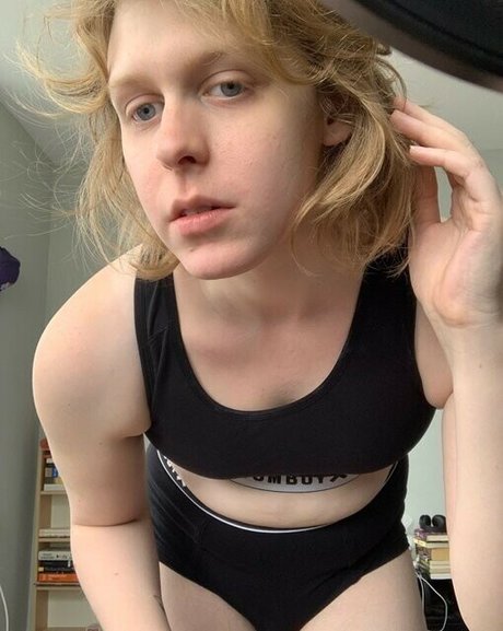 Acvalens sex pornstar archive