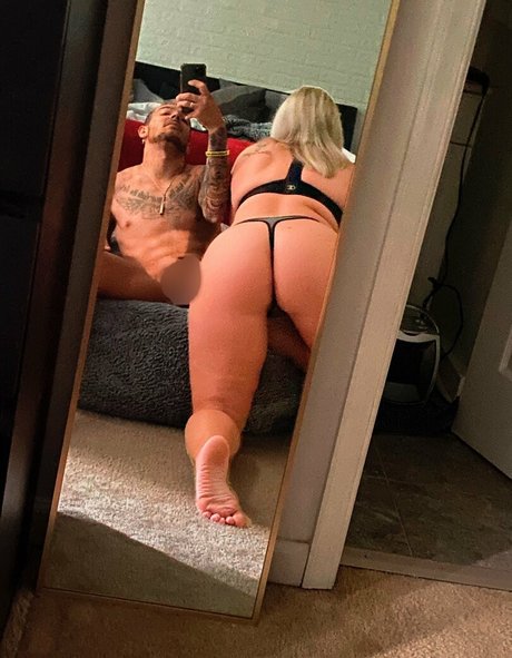 elaboratedreamz adult star image