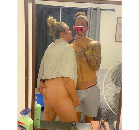 elaboratedreamz star naked archive