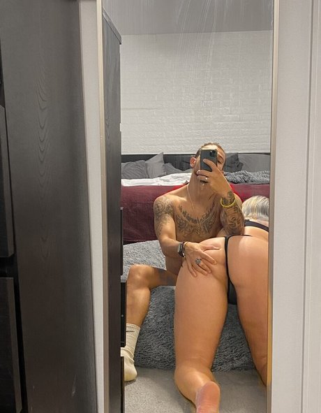 elaboratedreamz pornstar hd pics