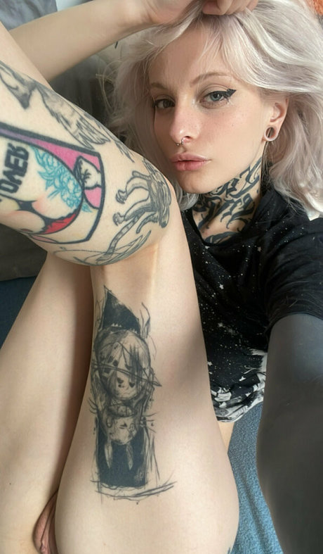 nava wilczynska hd star pictures