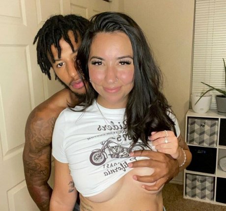 Juandgabs star xxx img