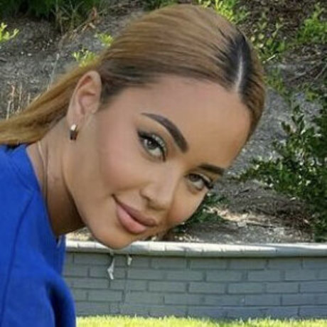 Shyla Walker pornstar best picture