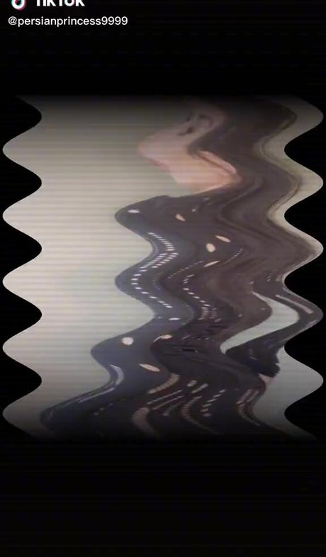 persianprincess sexy pornstar picture