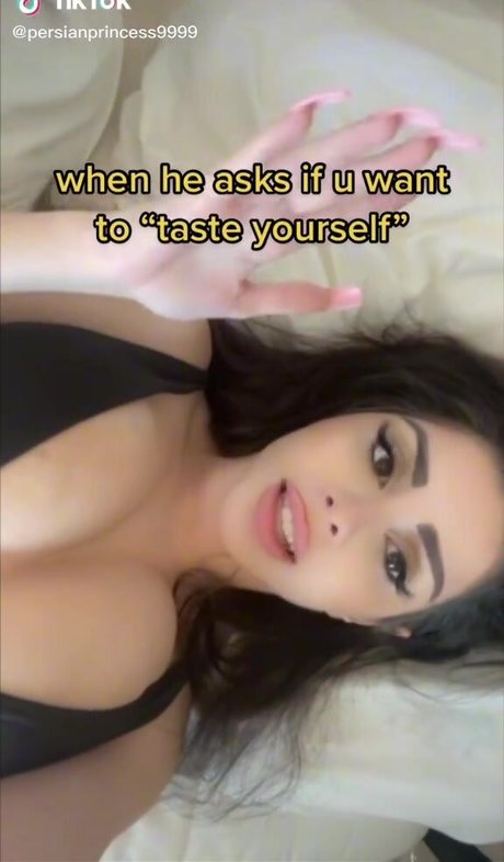 persianprincess pornstar beautiful images