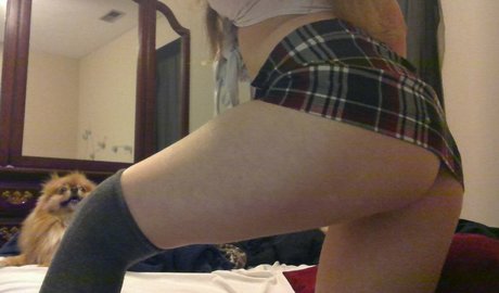 ilysuiteheart model pictures