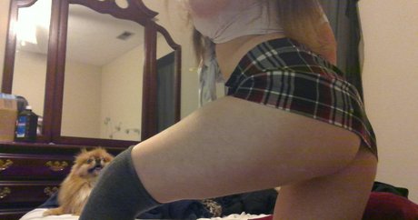 ilysuiteheart star pornographic photo