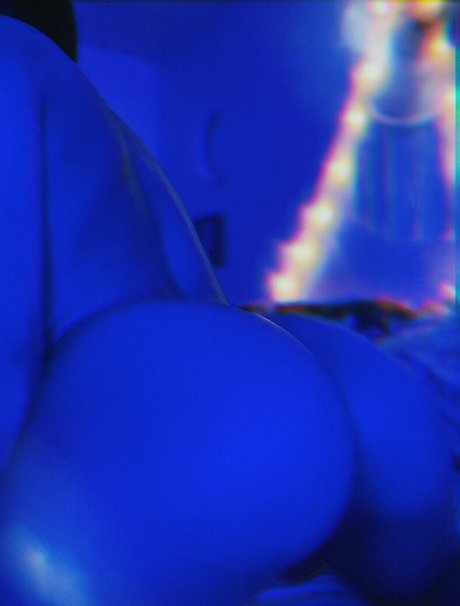 beckygotabooty star nudes pictures