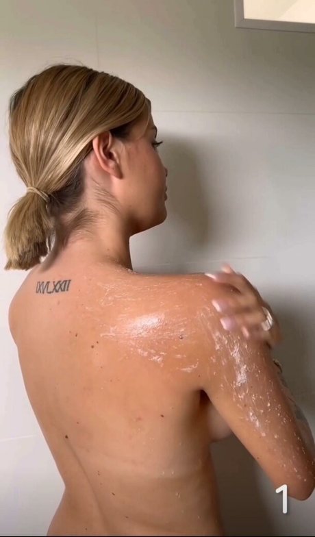 ROMY star top galleries