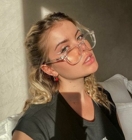 ROMY art actress archive