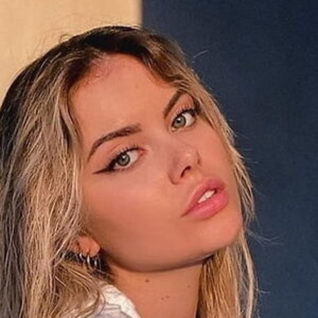 ROMY nice star archive