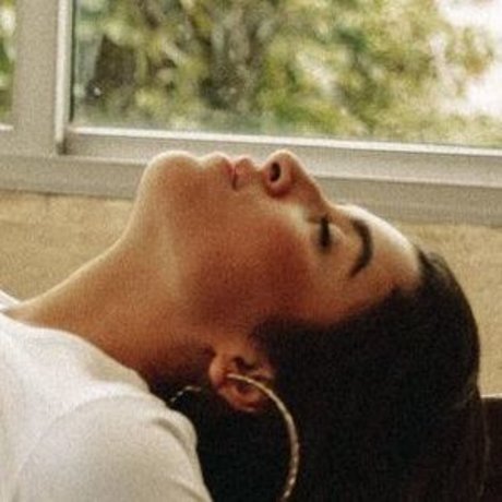 Helen Santana star hot picture