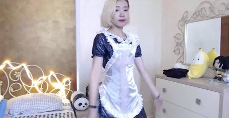 Pancakee erotic model pics