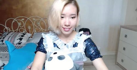 Pancakee model high quality pics