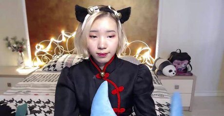 Pancakee nudes model img