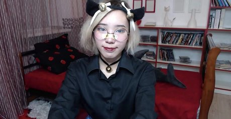 Pancakee art model picture