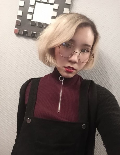 Pancakee Profile pic