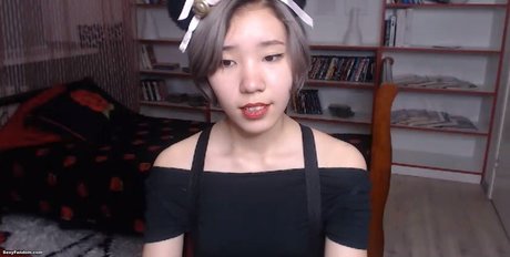 Pancakee pornstar erotic images