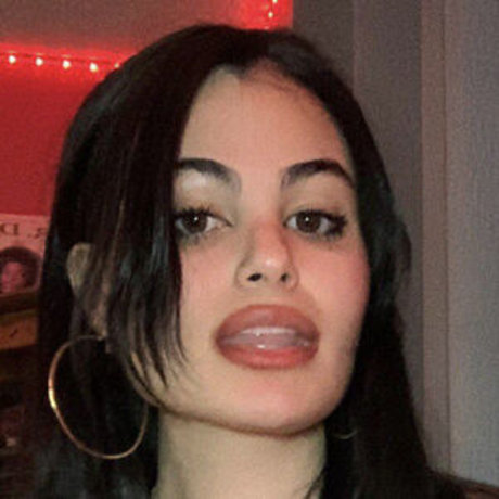 sabpie beautiful pornstar image