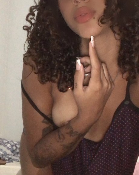 lunaxpackx exclusive star photo