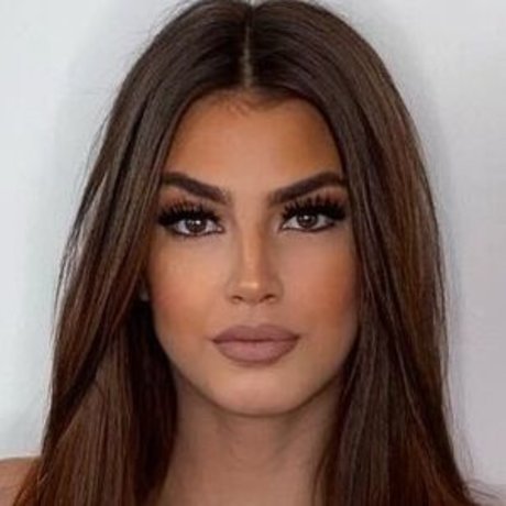 Gena Rexhapi pornstar beautiful pics