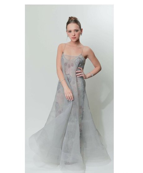 Shira Haas xxx star pictures