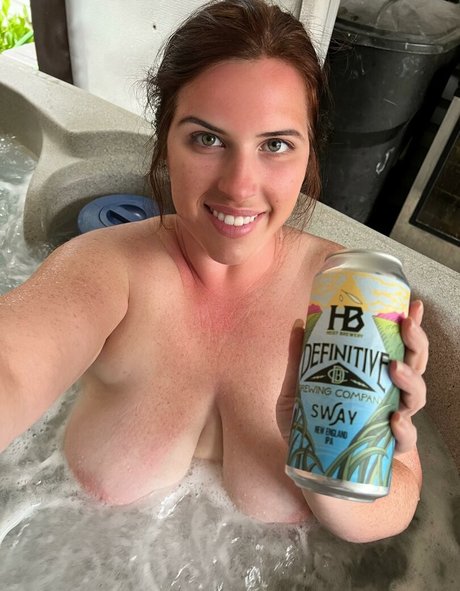 Granitestaterxxx pornstar adult image