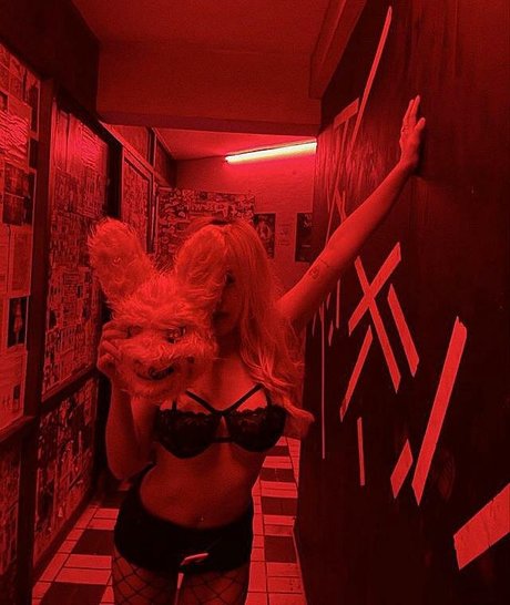 twerk onlyfans free xxx galleries