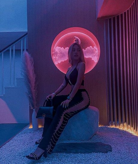 Kanyav Sai naked actress photos