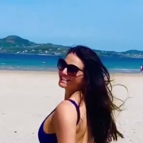 Jordan Humphries hot star picture