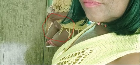 Maria Silva nudes model gallery