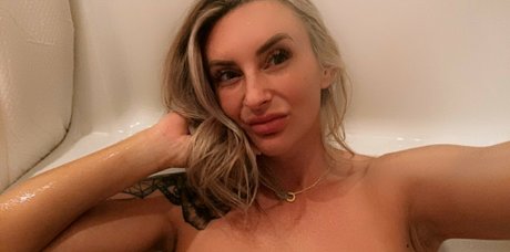 it kit star free pictures